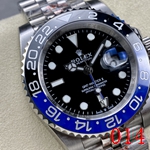 激安ロレックスコピー